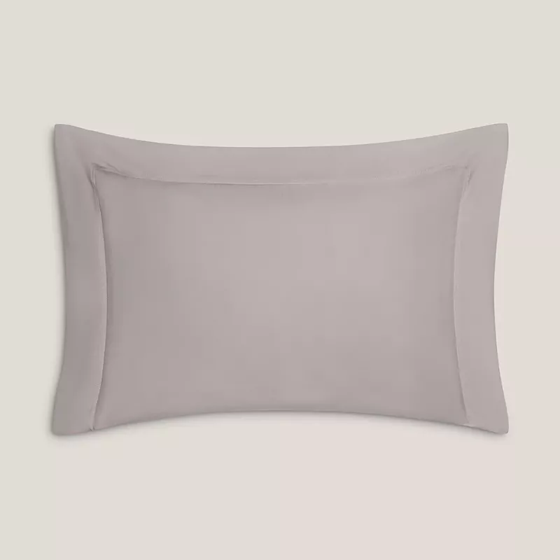 Bed linen set SENSA