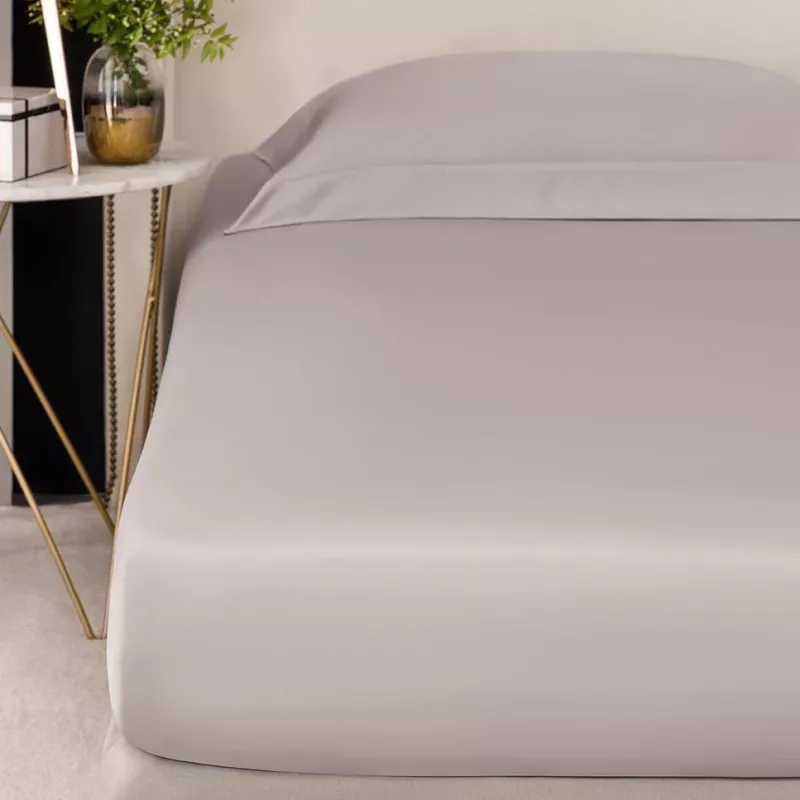 Bed linen set SENSA