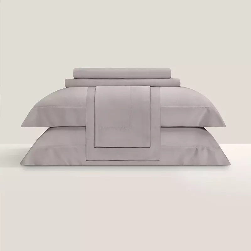 Bed linen set SENSA
