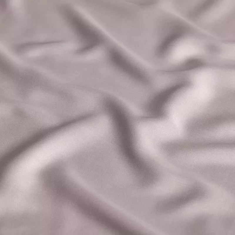 Bed linen set SENSA