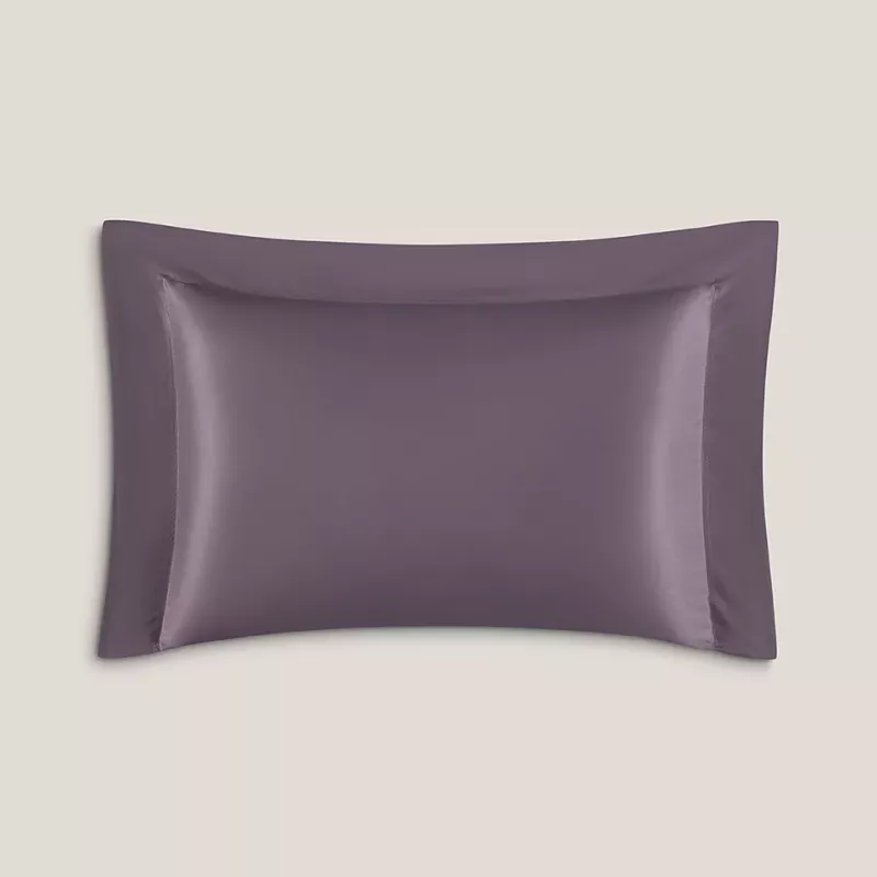 Pillowcase set SENSA  