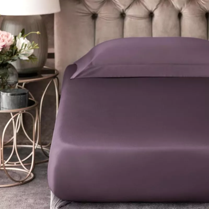 Bed linen set SENSA