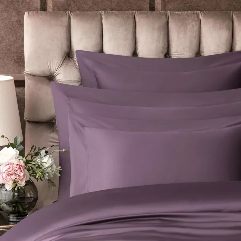 Pillowcase set SENSA  