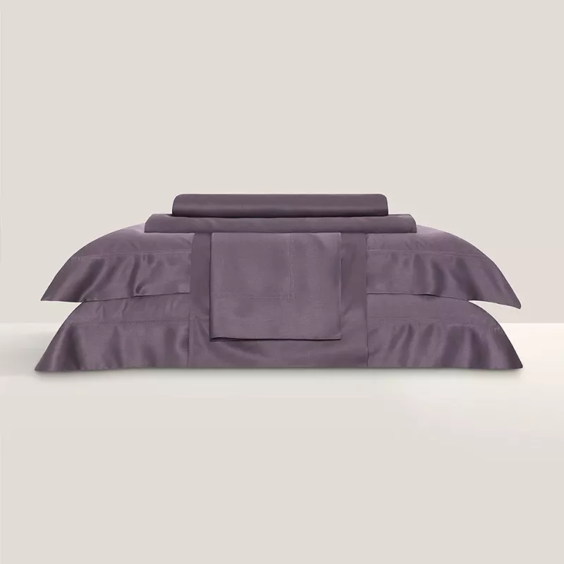 Bed linen set SENSA