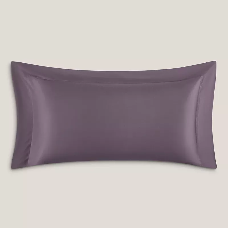 Pillowcase set SENSA  