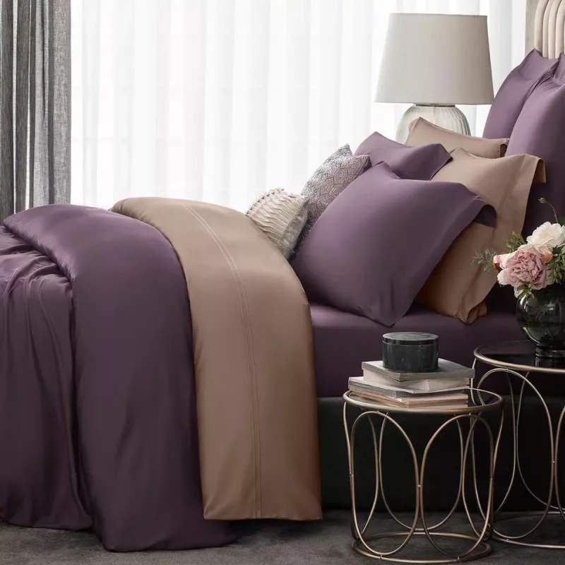 Bed linen set SENSA