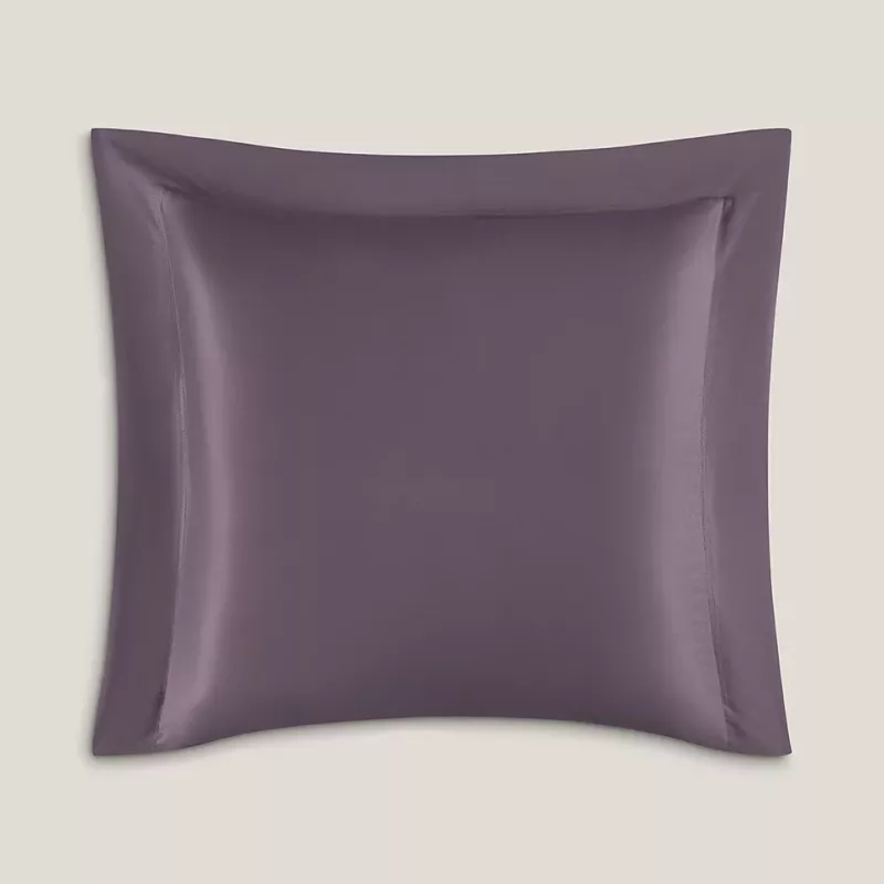 Pillowcase set SENSA  