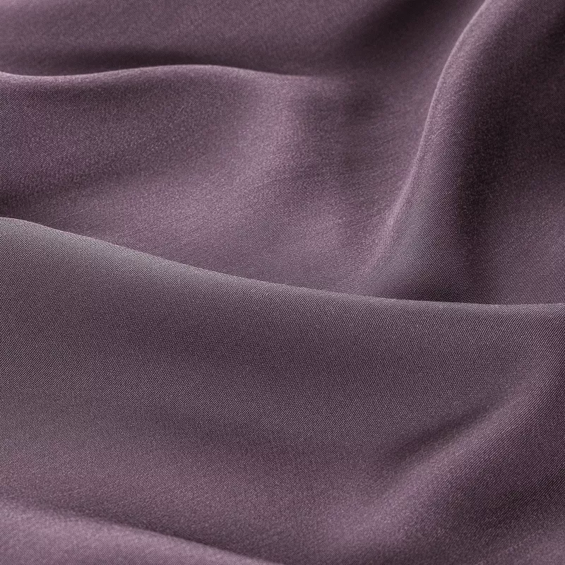 Bed linen set SENSA