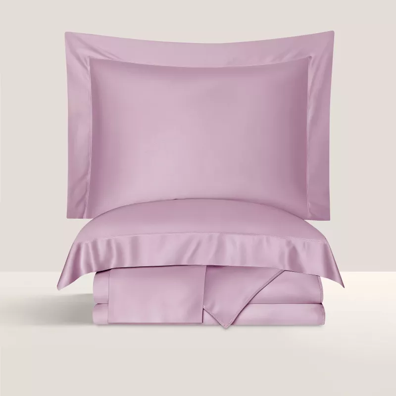 Bed linen set for kids SENSA