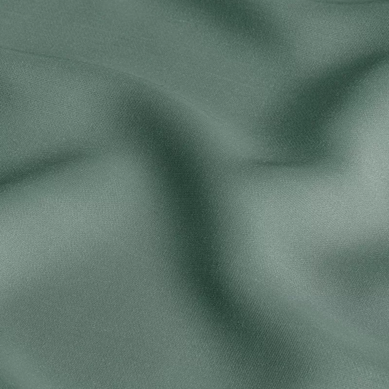 Bed linen set SENSA