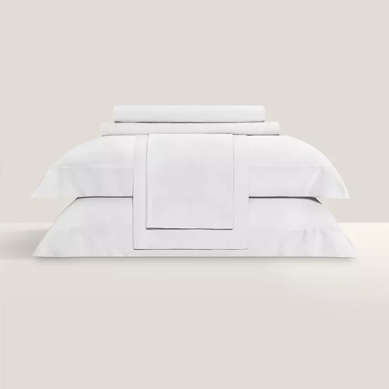 Bed linen set SENSA   