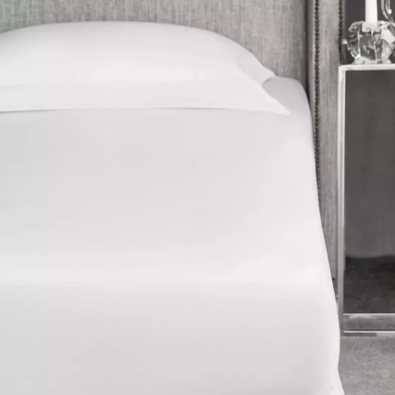 Bed linen set SENSA   