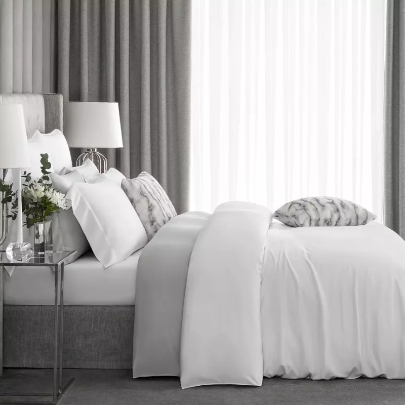 Bed linen set SENSA   