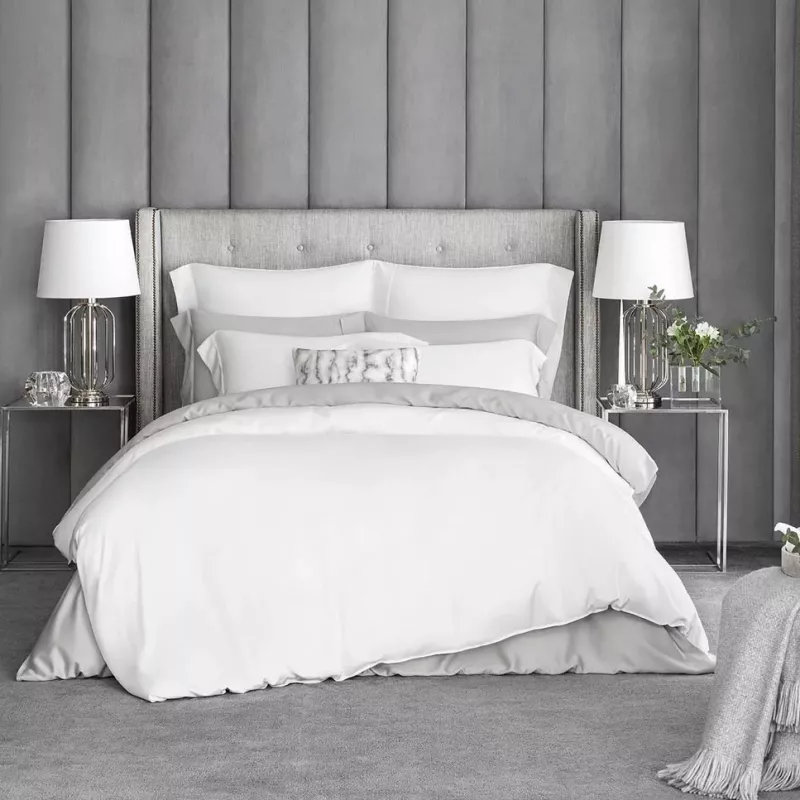 Bed linen set SENSA   