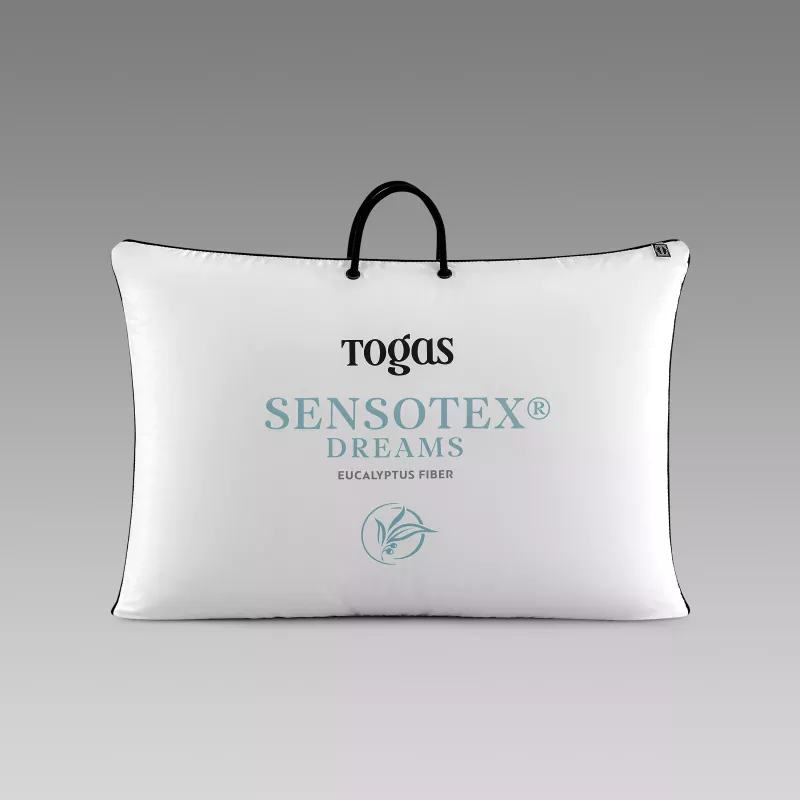 Pillow SENSOTEX DREAMS