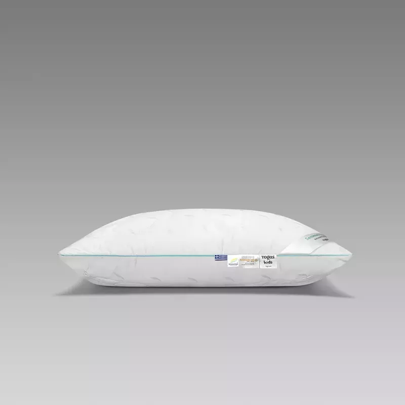 Kids pillow SENSOTEX DREAMS  
