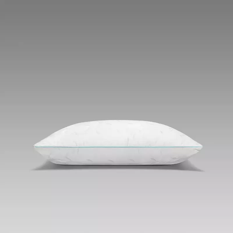 Kids pillow SENSOTEX DREAMS  