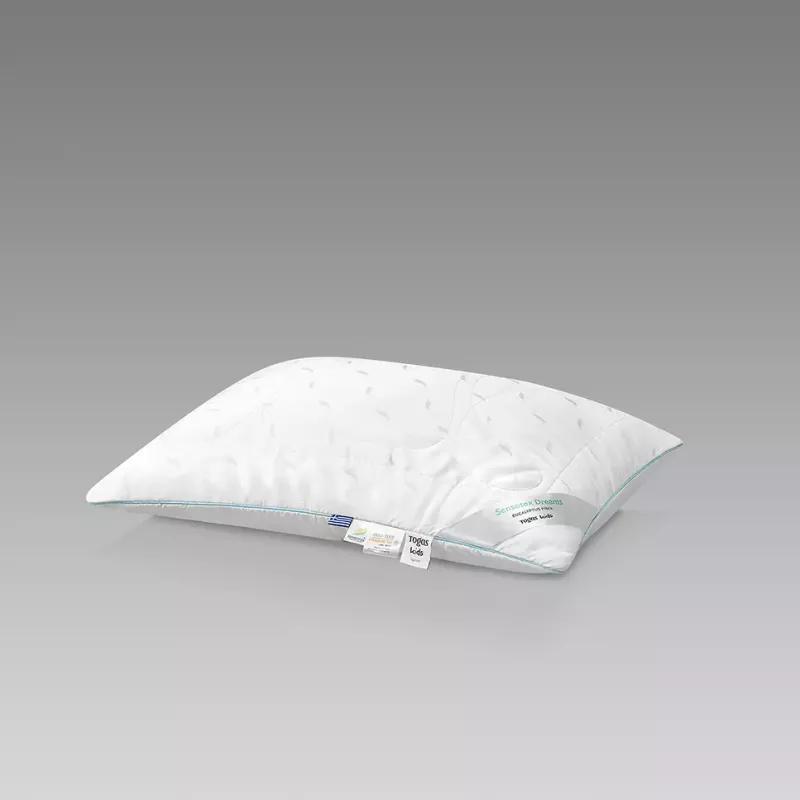 Kids pillow SENSOTEX DREAMS  