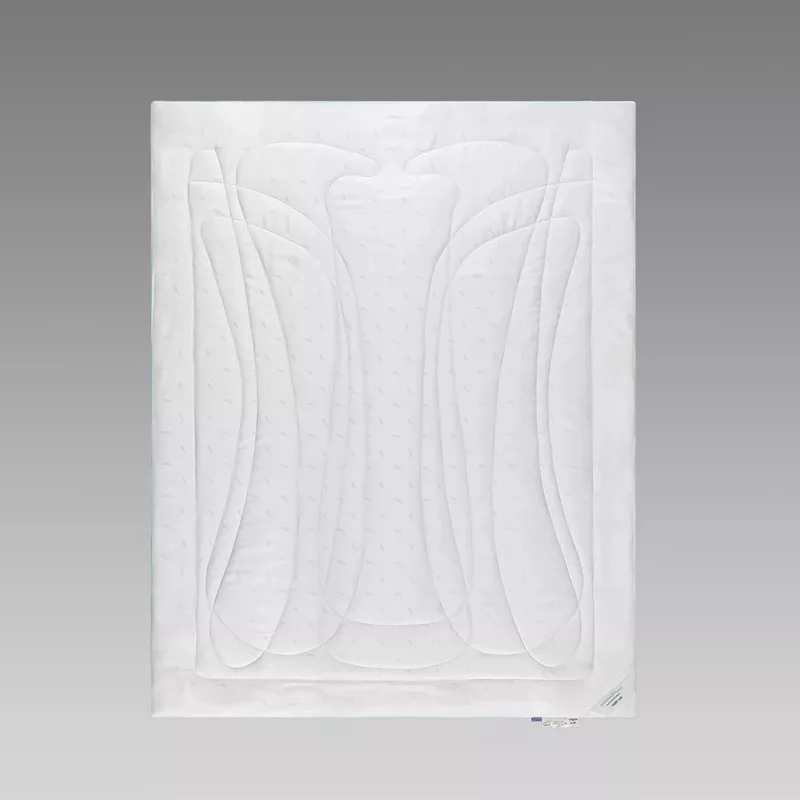 Kids duvet SENSOTEX DREAMS  
