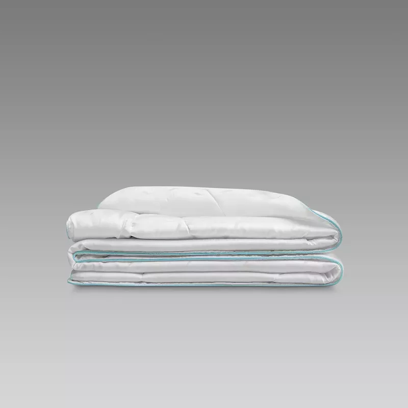 Kids duvet SENSOTEX DREAMS  