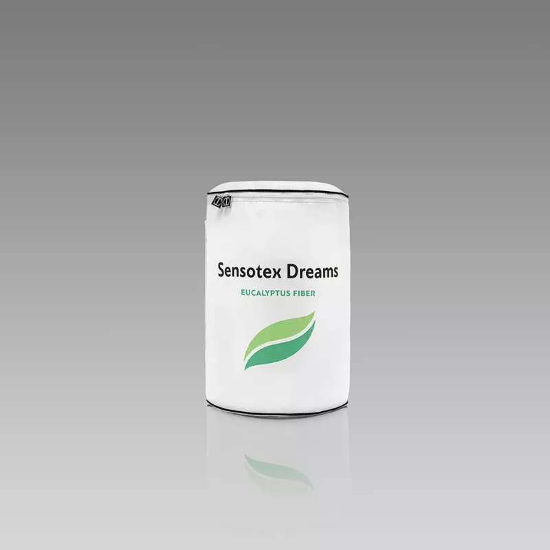 Kids duvet SENSOTEX DREAMS  