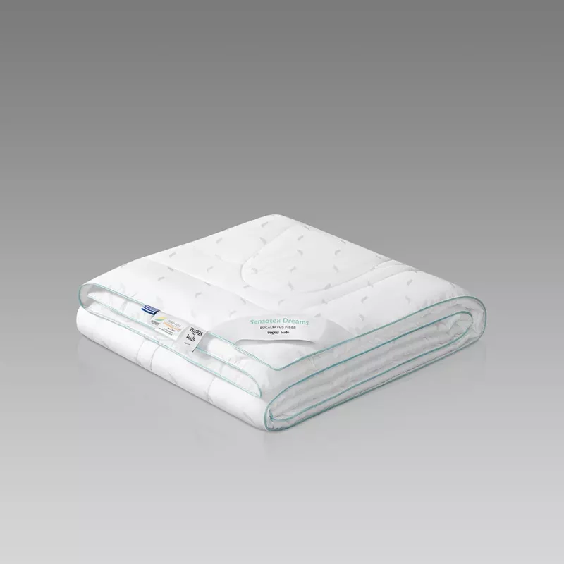 Kids duvet SENSOTEX DREAMS  