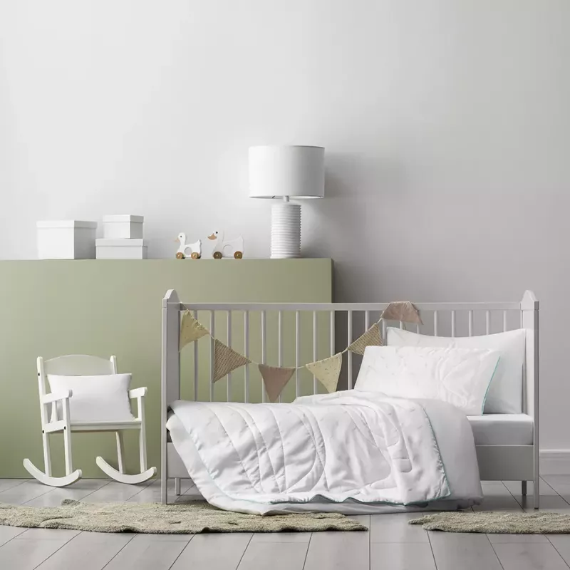 Kids pillow SENSOTEX DREAMS  