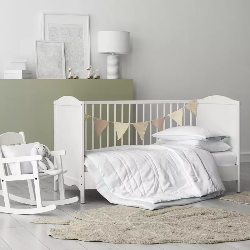 Kids duvet SENSOTEX DREAMS  