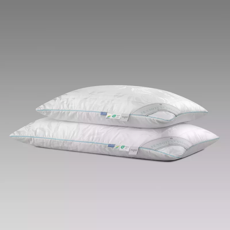 Pillow SENSOTEX DREAMS