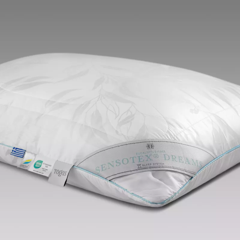Pillow SENSOTEX DREAMS