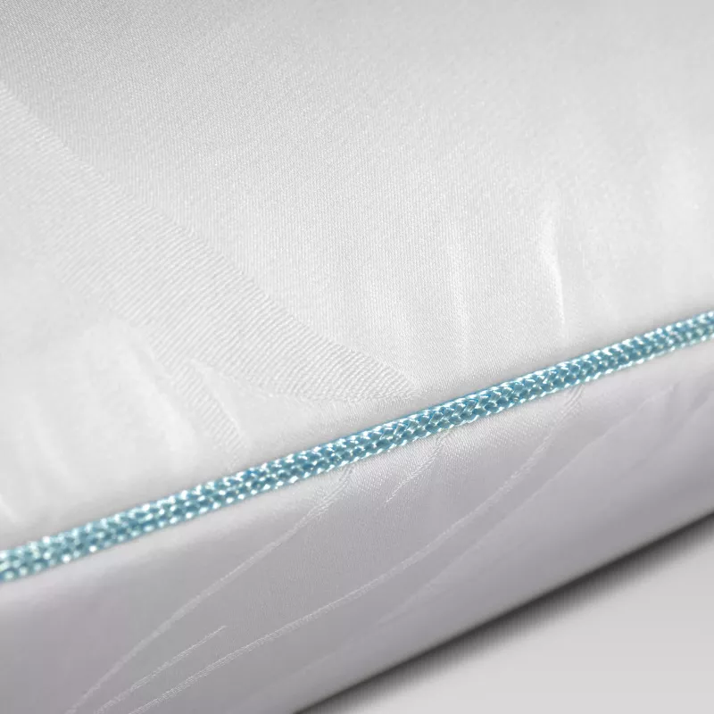 Pillow SENSOTEX DREAMS