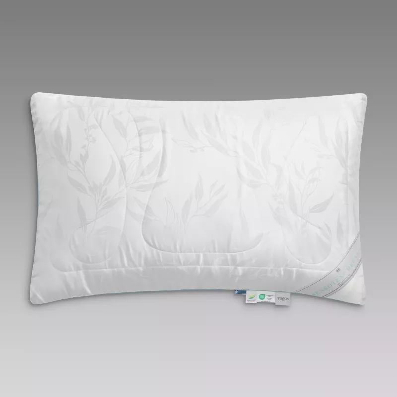 Pillow SENSOTEX DREAMS