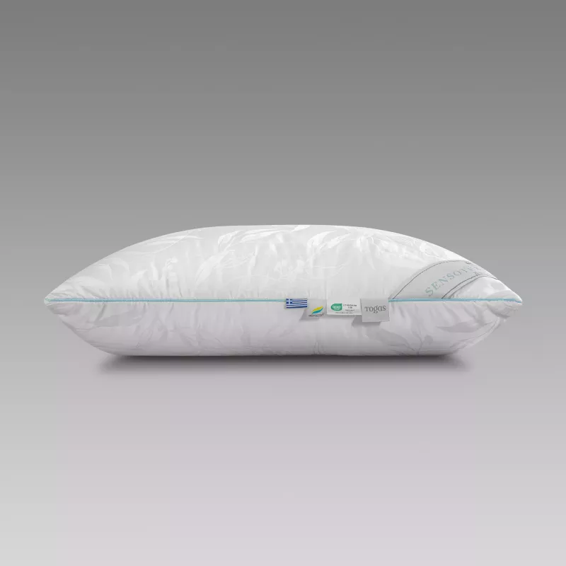 Pillow SENSOTEX DREAMS