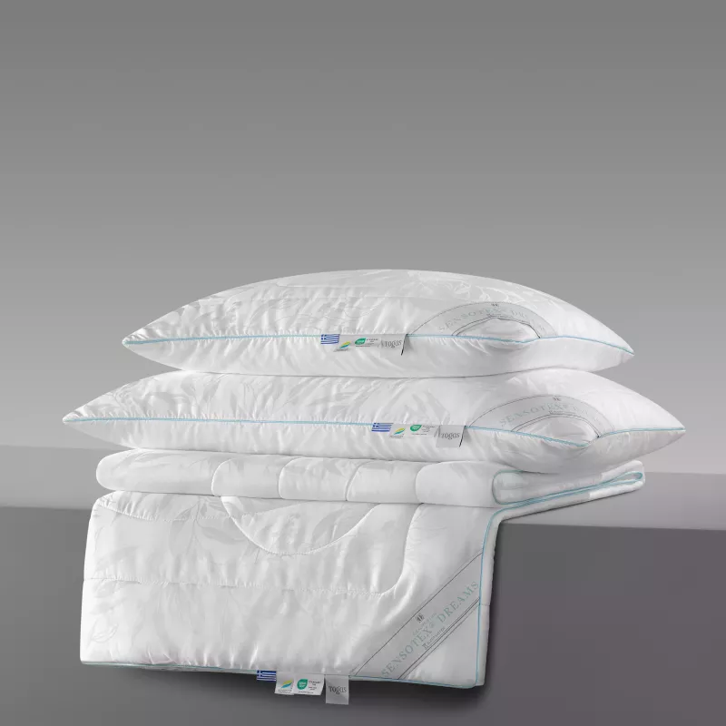 Pillow SENSOTEX DREAMS