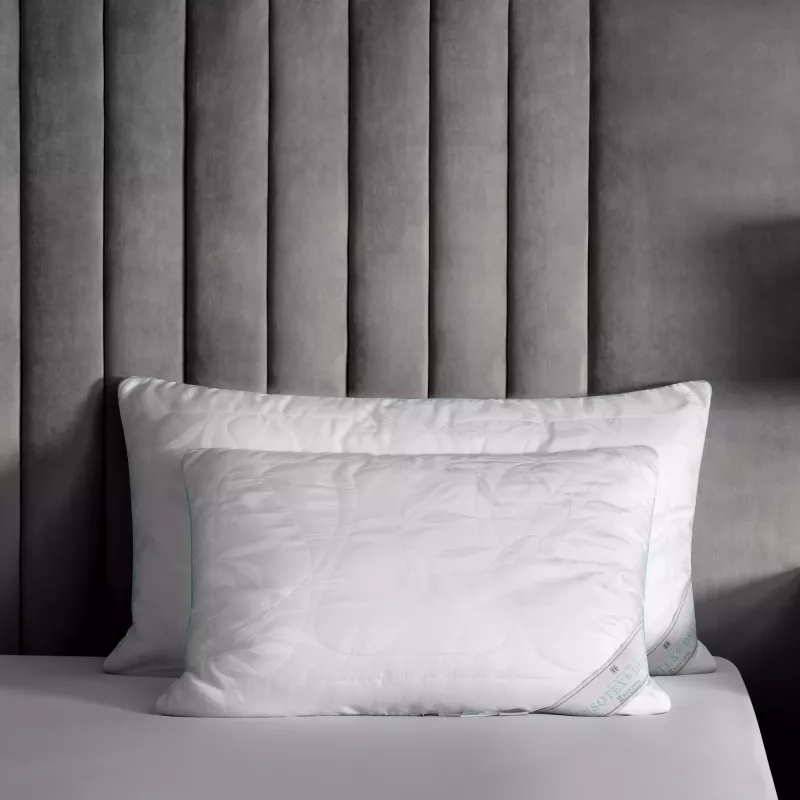 Pillow SENSOTEX DREAMS