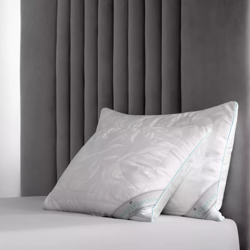 Pillow SENSOTEX DREAMS