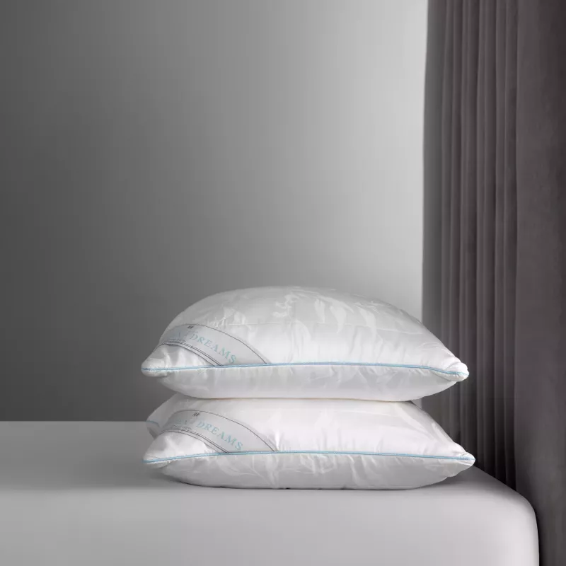 Pillow SENSOTEX DREAMS