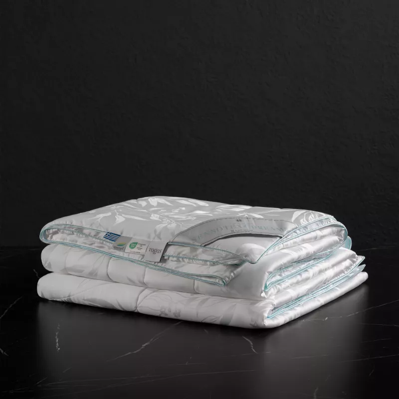 Duvet SENSOTEX DREAMS  