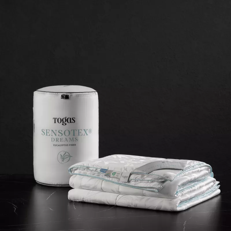 Duvet SENSOTEX DREAMS  