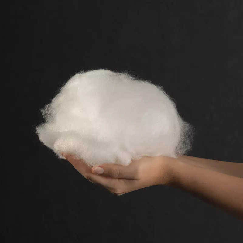 Pillow SENSOTEX DREAMS