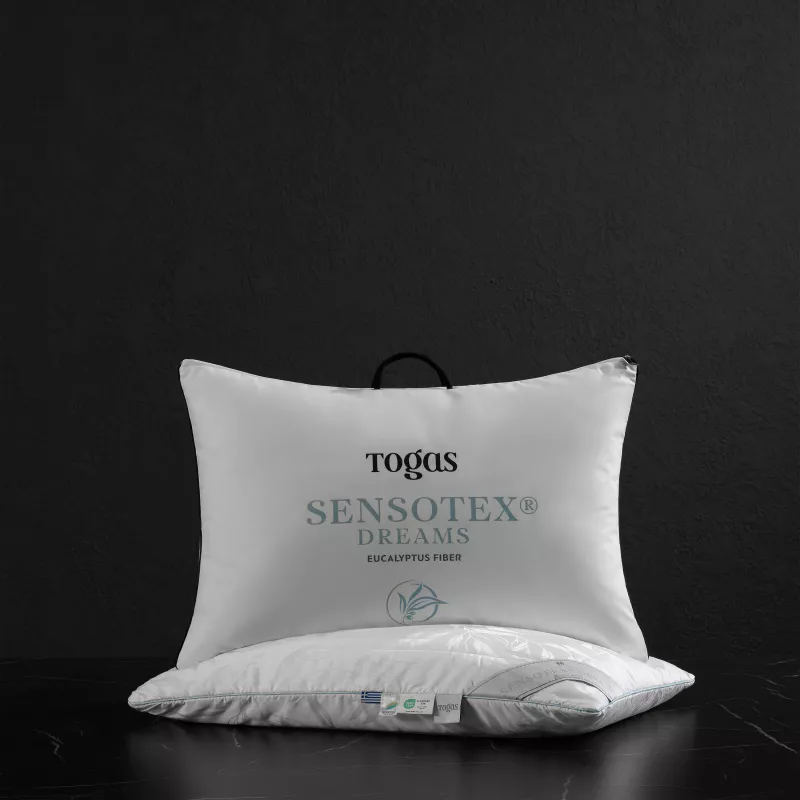Pillow SENSOTEX DREAMS