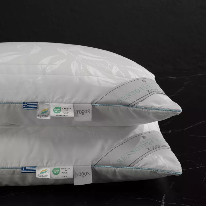 Pillow SENSOTEX DREAMS