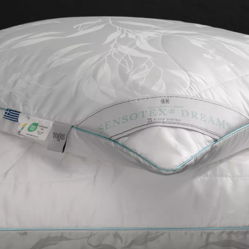 Pillow SENSOTEX DREAMS