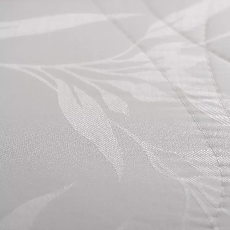 Pillow SENSOTEX DREAMS