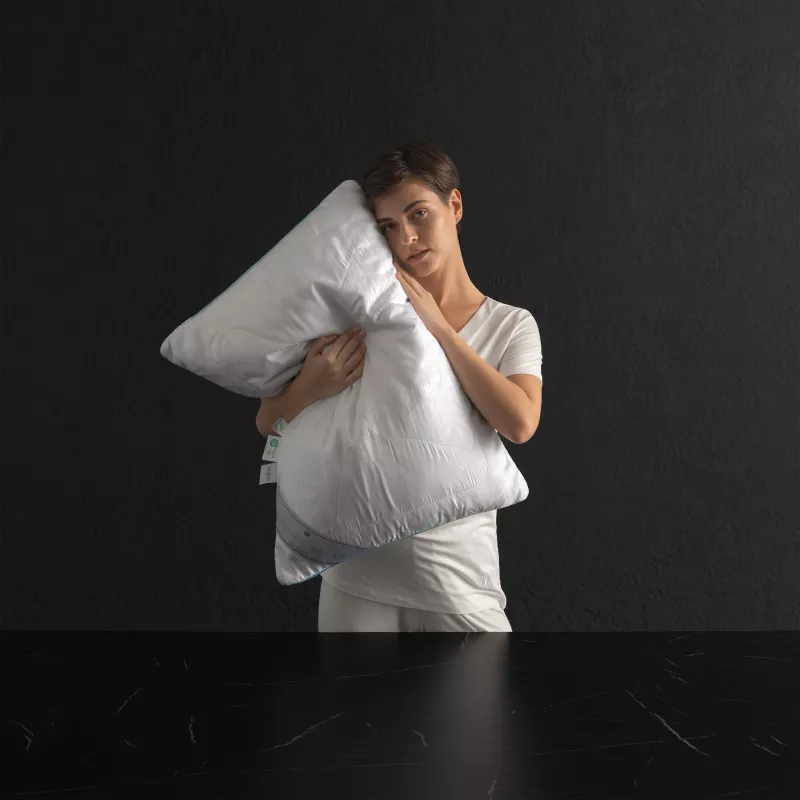 Pillow SENSOTEX DREAMS