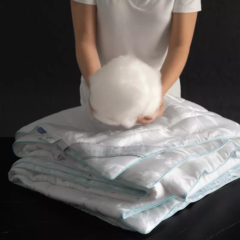 Duvet SENSOTEX DREAMS  