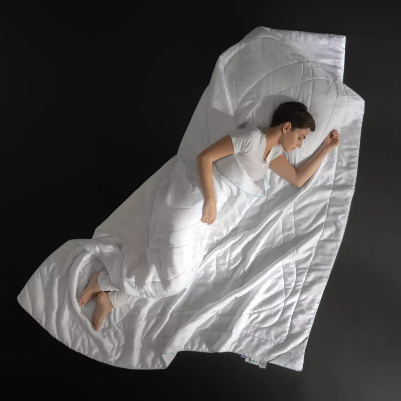 Duvet SENSOTEX DREAMS  