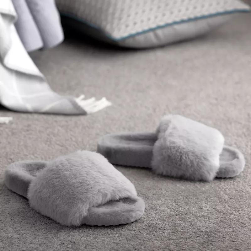 Slippers SERINA