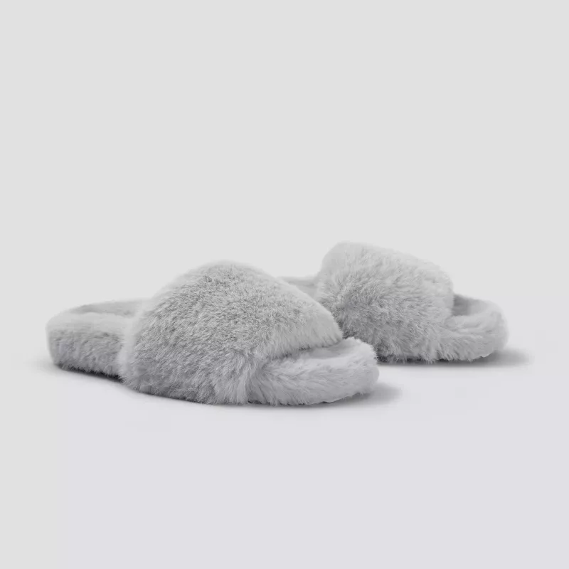 Slippers SERINA
