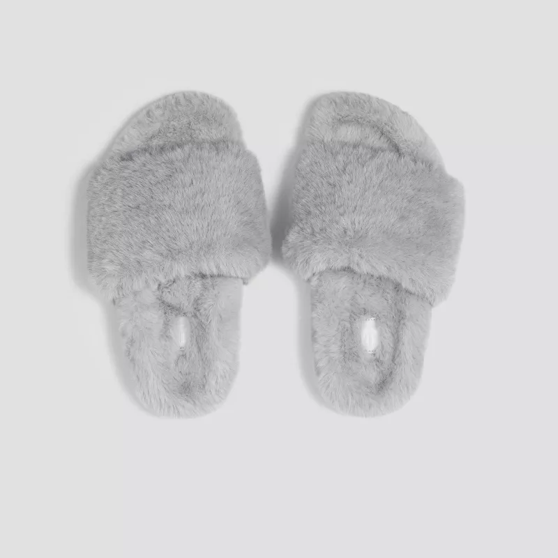 Slippers SERINA
